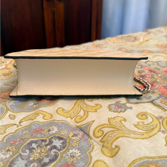 Tory Burch Fleming Shoulder Bag - Picture 9 of 15